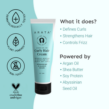 https://cdn.shopify.com/s/files/1/1857/6931/files/T0ILyl4Iz9.png?v=1739508461